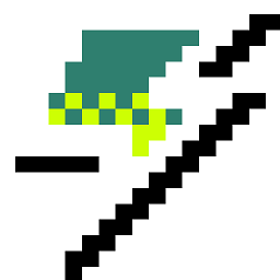 GameEx